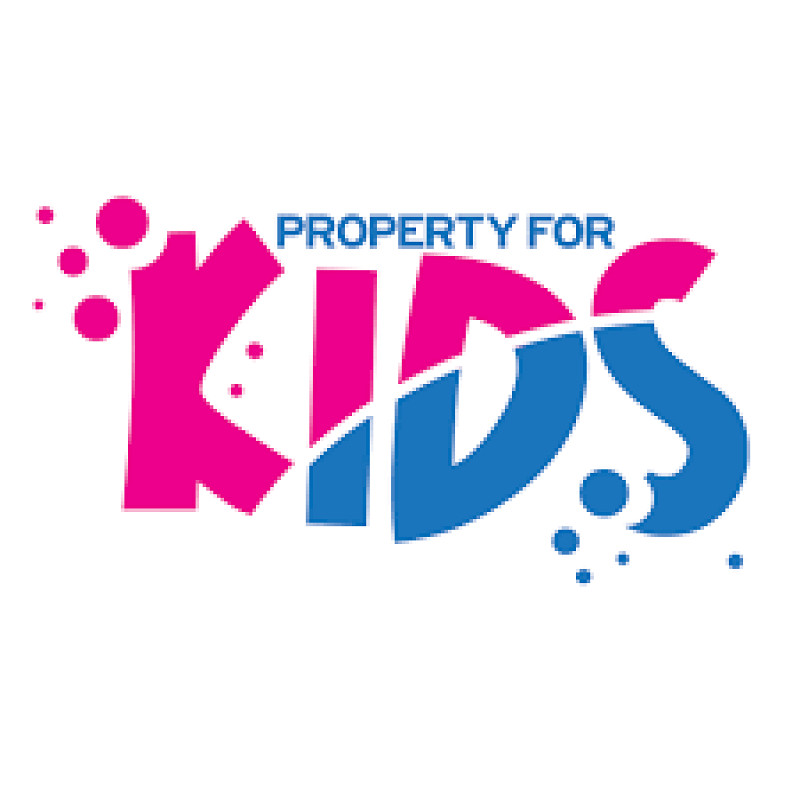 Property for Kids Boules Tournament
